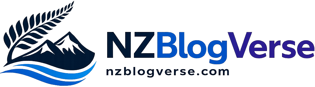 nz-blog-verse
