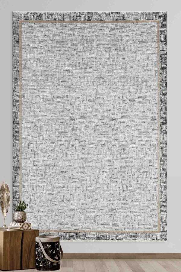 curly-frame-contemporary-designer-rug