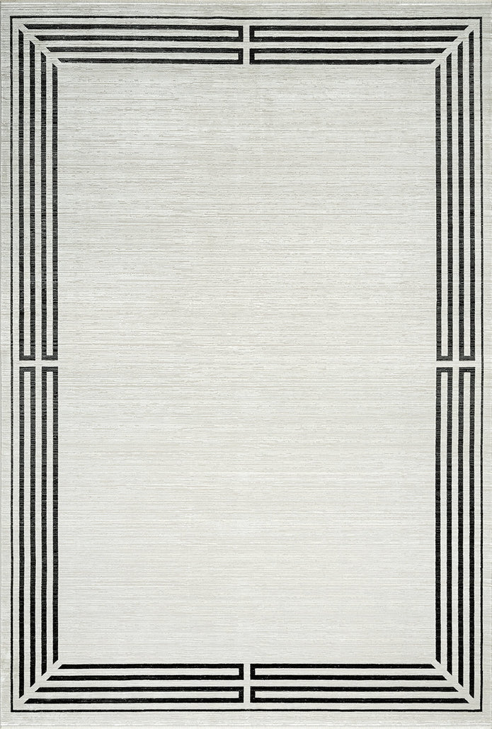 linear-frame-contemporary-designer-rug